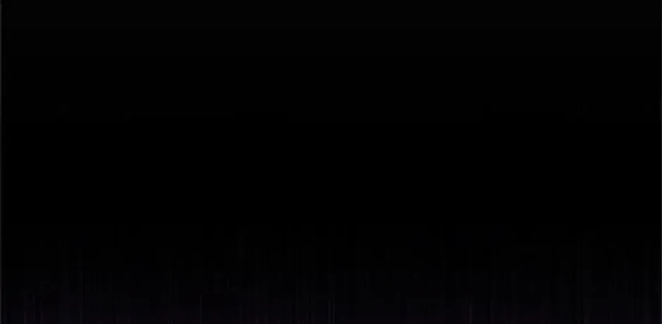 Taming My Villainous Little Brother Chapter 80 page 76 - 