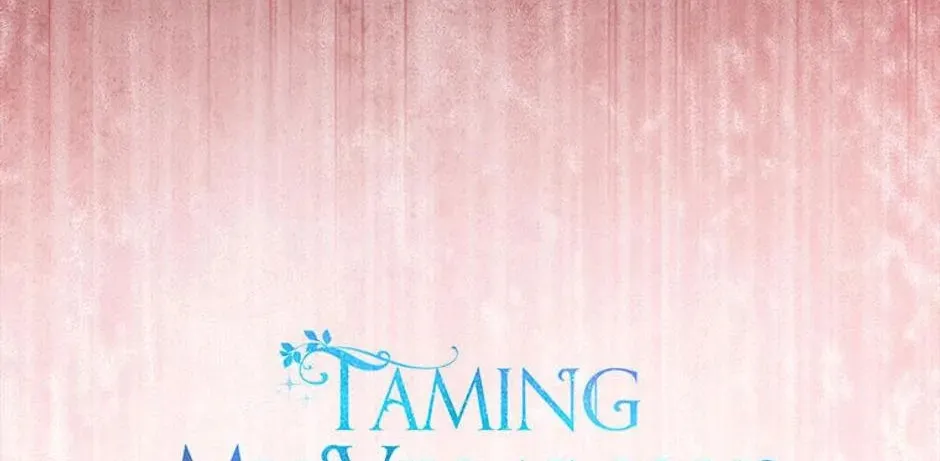 Taming My Villainous Little Brother Chapter 80 page 80 - 