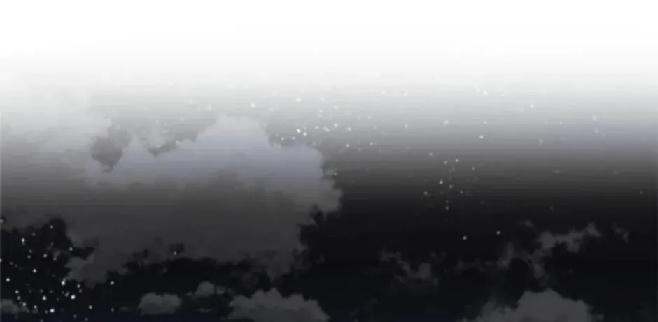 Taming My Villainous Little Brother Chapter 80 page 82 - 