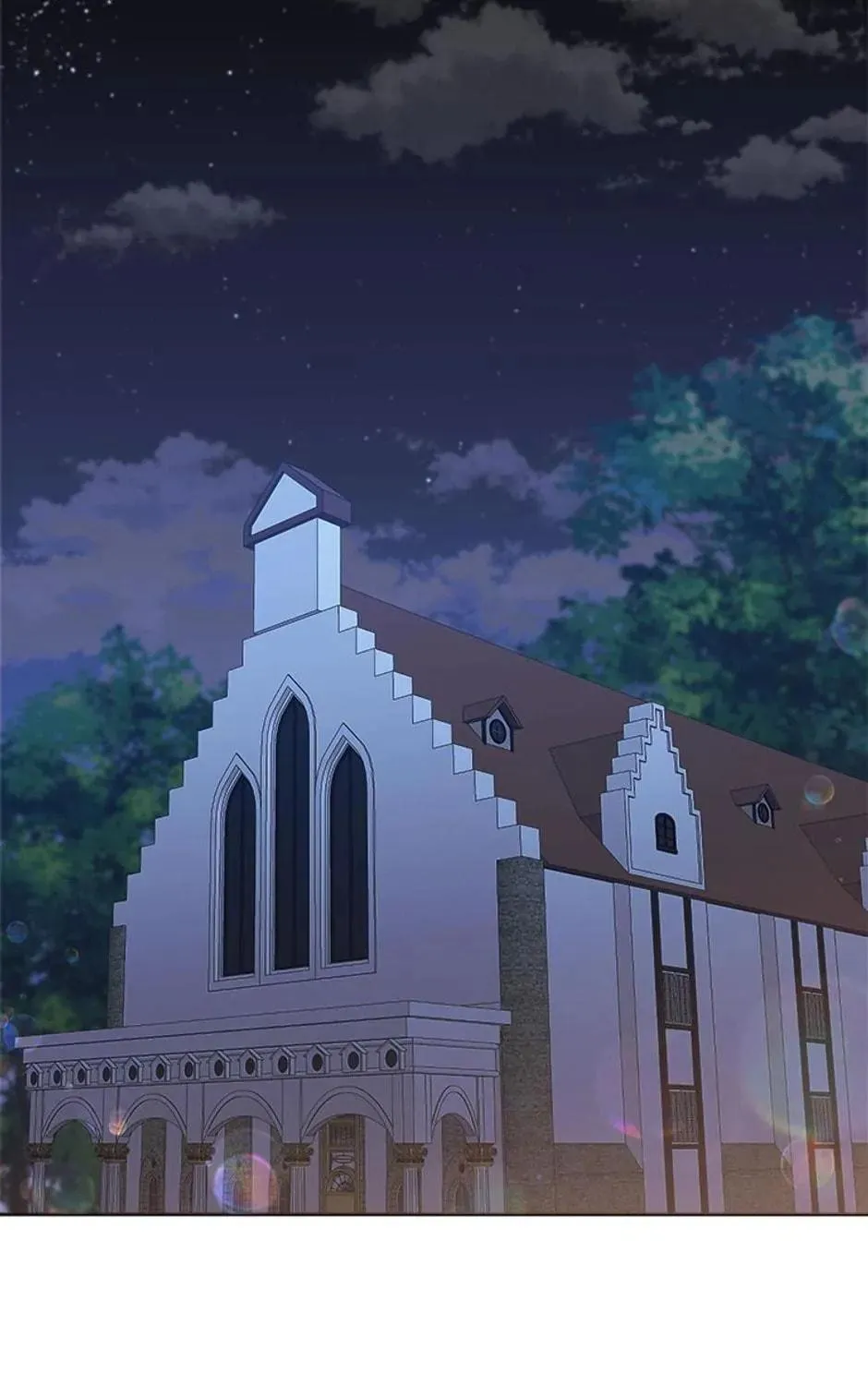 Taming My Villainous Little Brother Chapter 80 page 83 - 
