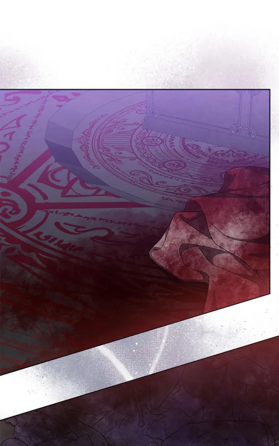 Taming My Villainous Little Brother Chapter 80 page 87 - 