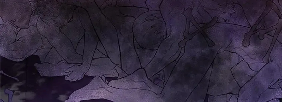 Taming My Villainous Little Brother Chapter 80 page 88 - 