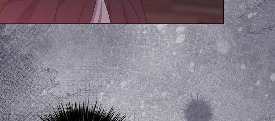 Taming My Villainous Little Brother Chapter 80 page 10 - 