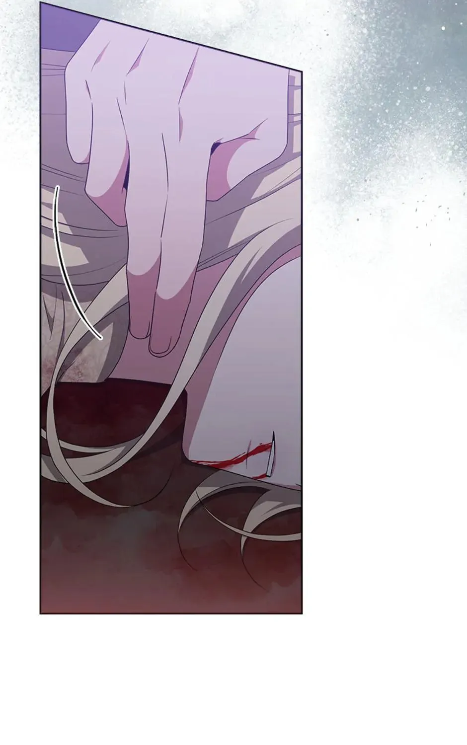 Taming My Villainous Little Brother Chapter 80 page 91 - 