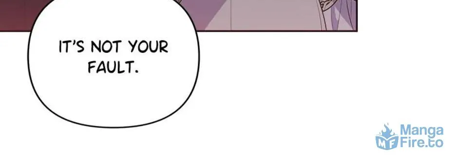 Taming My Villainous Little Brother Chapter 80 page 96 - 