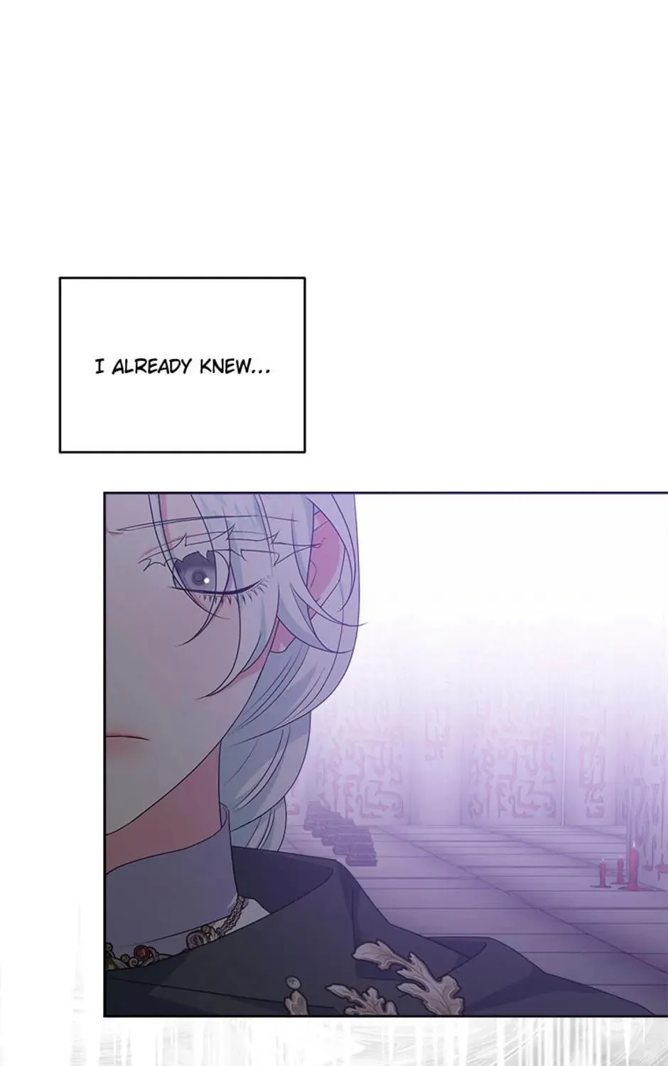 Taming My Villainous Little Brother Chapter 80 page 99 - 