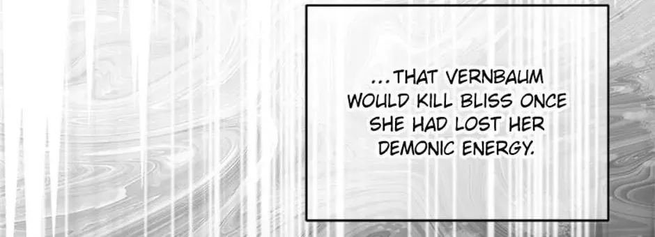Taming My Villainous Little Brother Chapter 80 page 100 - 