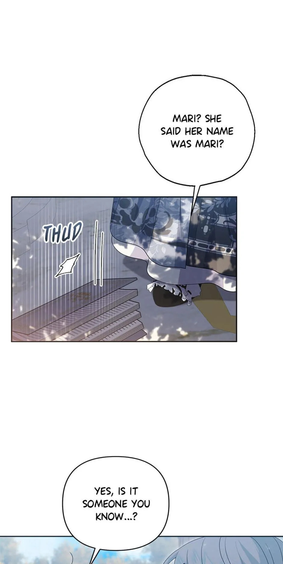 Taming My Villainous Little Brother Chapter 81 page 11 - 