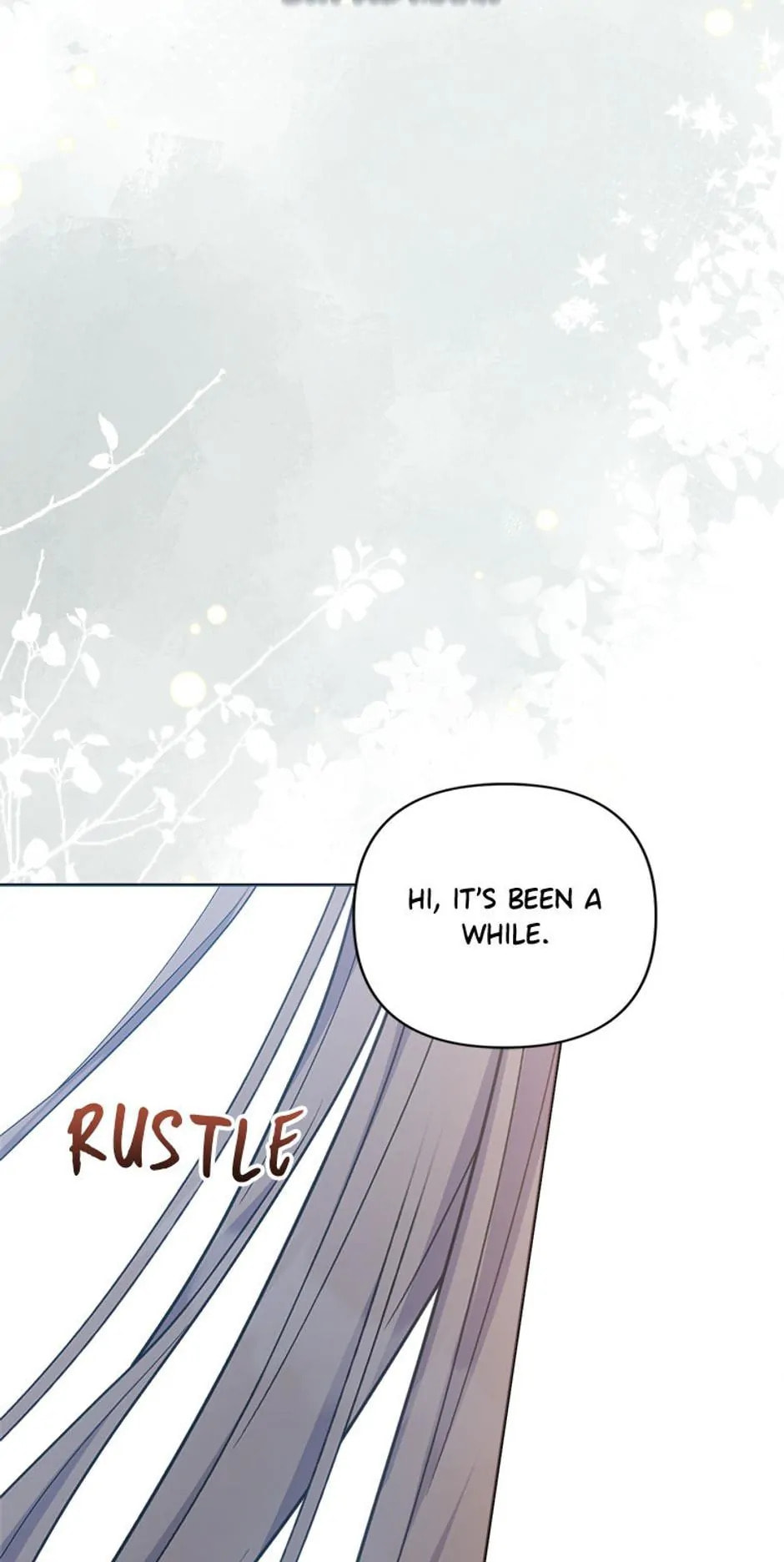Taming My Villainous Little Brother Chapter 81 page 17 - 