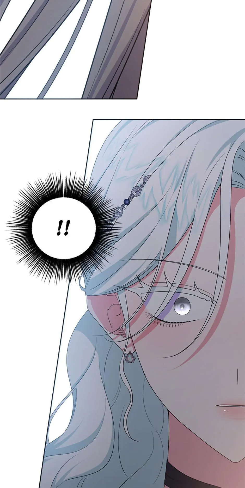 Taming My Villainous Little Brother Chapter 81 page 18 - 