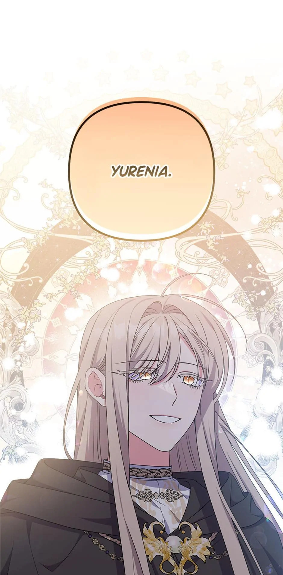 Taming My Villainous Little Brother Chapter 81 page 21 - 