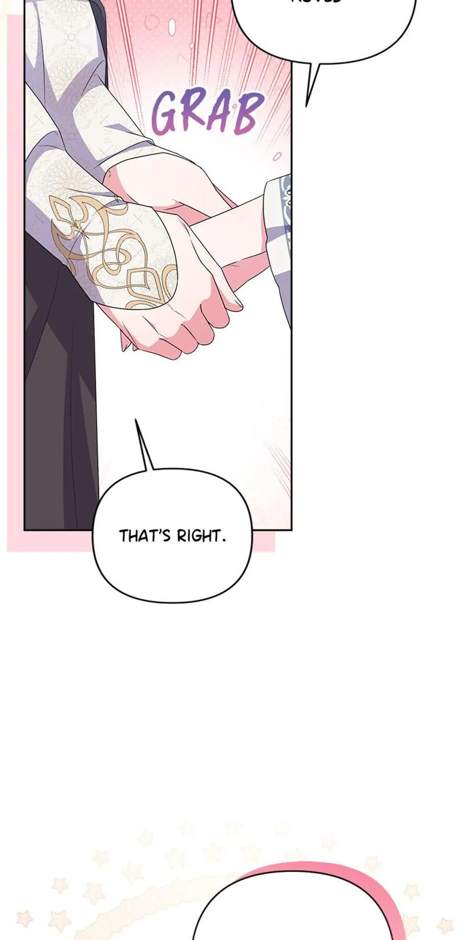 Taming My Villainous Little Brother Chapter 81 page 29 - 