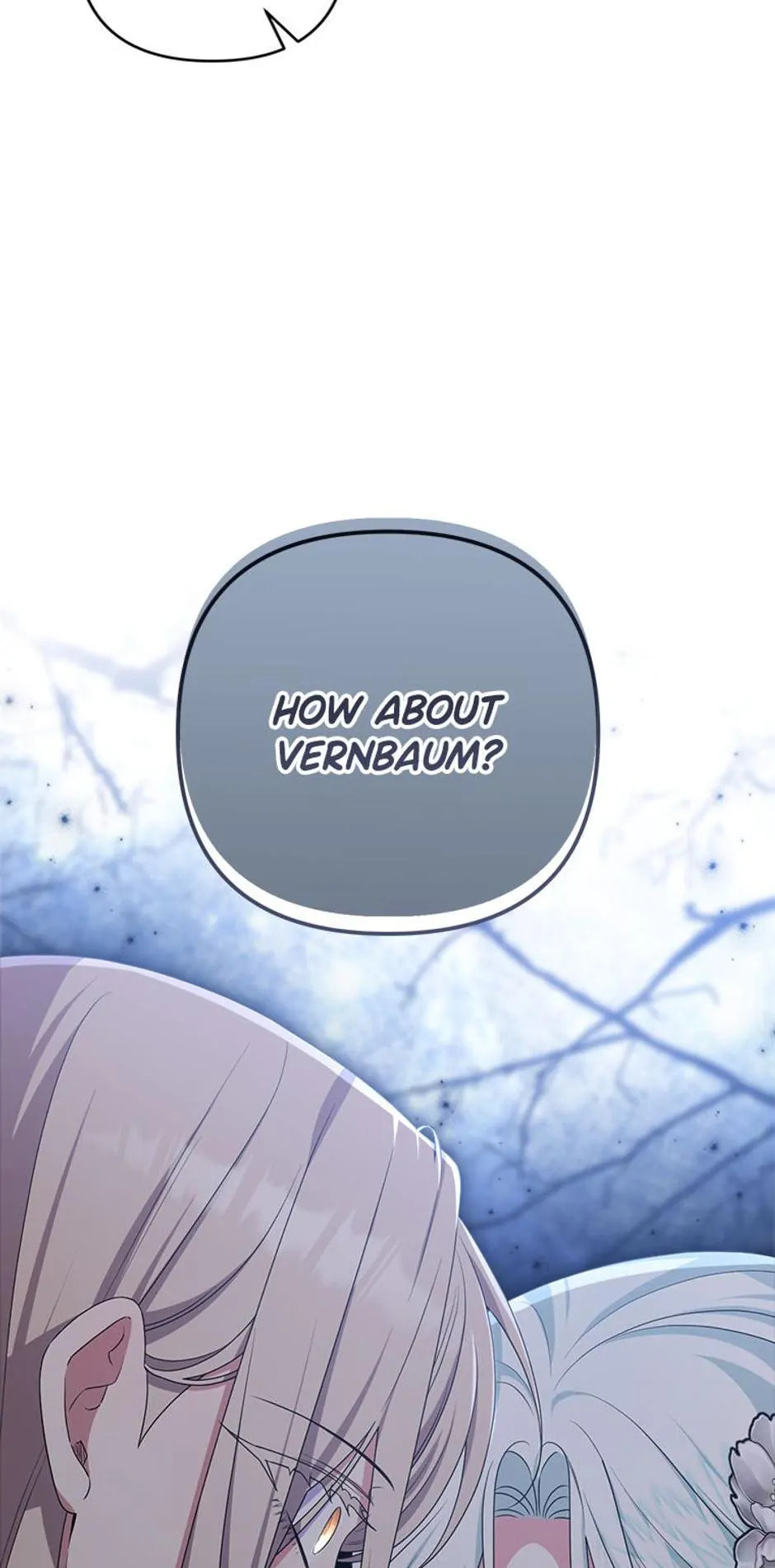 Taming My Villainous Little Brother Chapter 81 page 34 - 