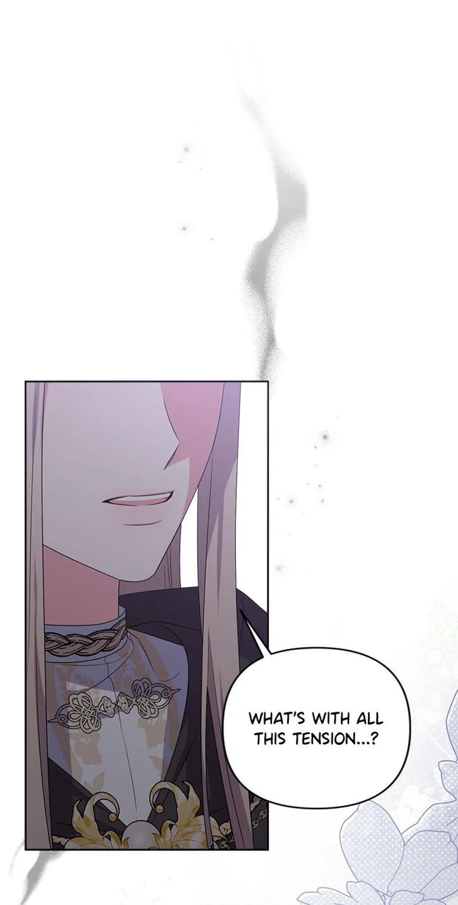 Taming My Villainous Little Brother Chapter 81 page 43 - 