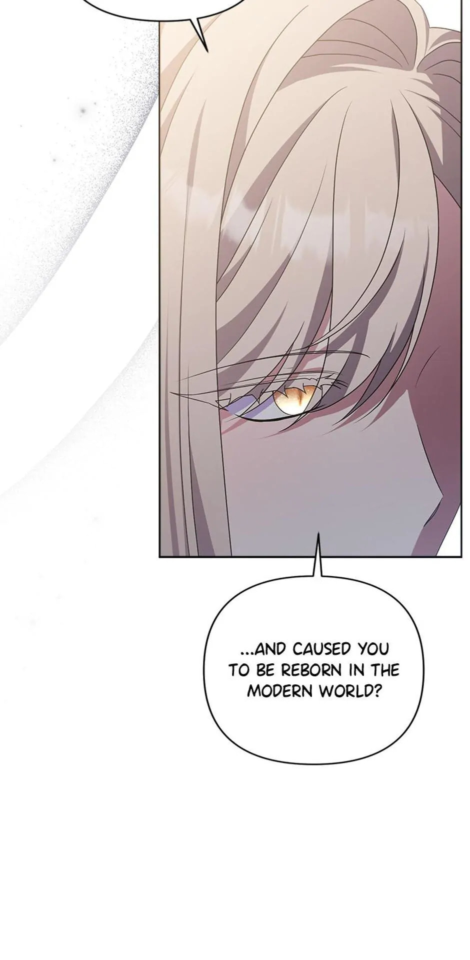 Taming My Villainous Little Brother Chapter 81 page 63 - 
