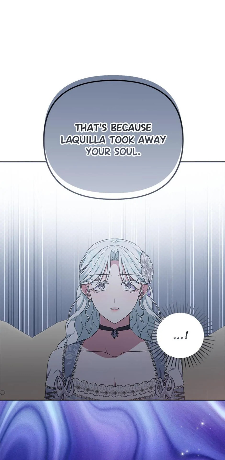 Taming My Villainous Little Brother Chapter 81 page 64 - 