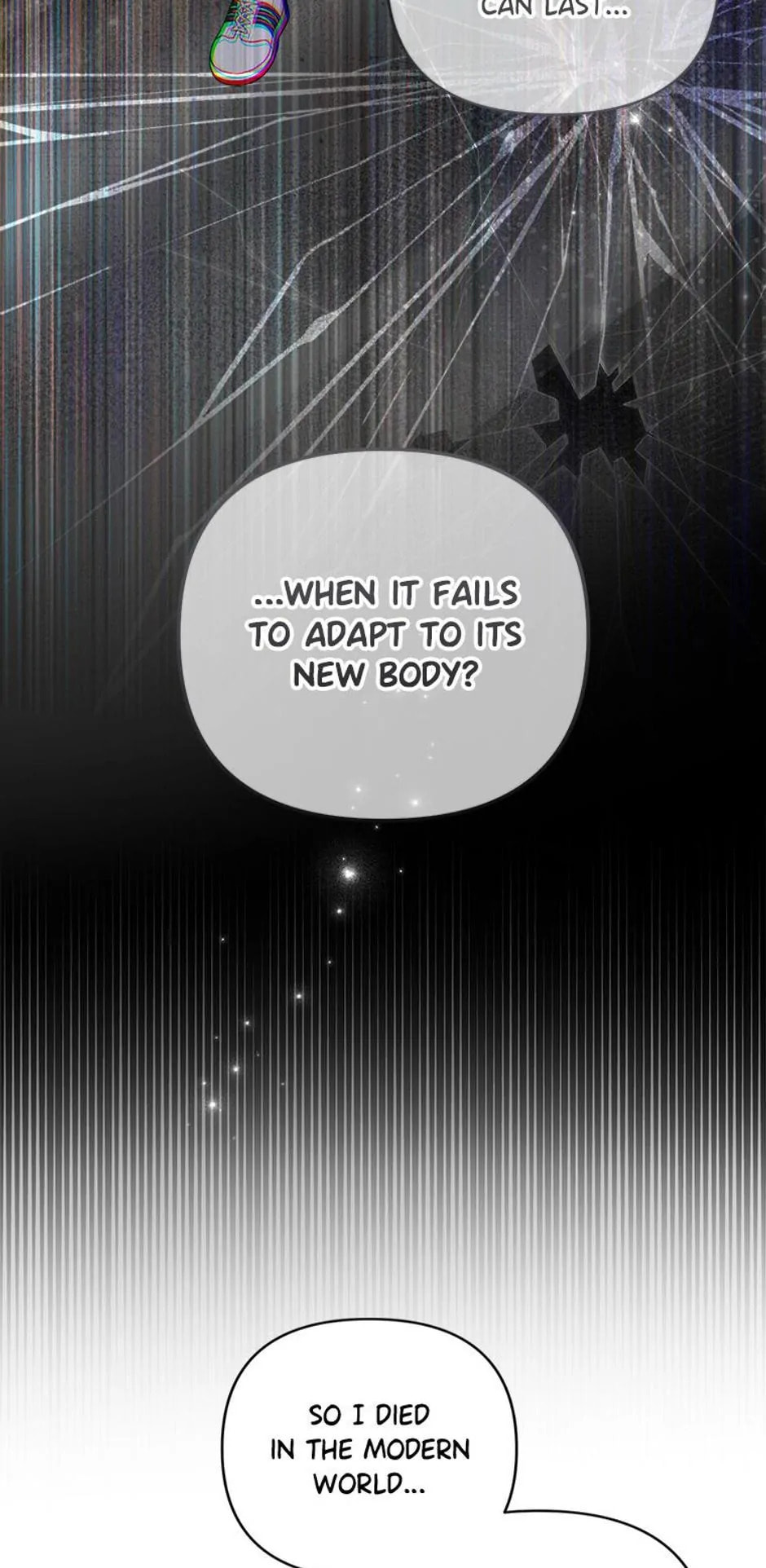 Taming My Villainous Little Brother Chapter 81 page 66 - 