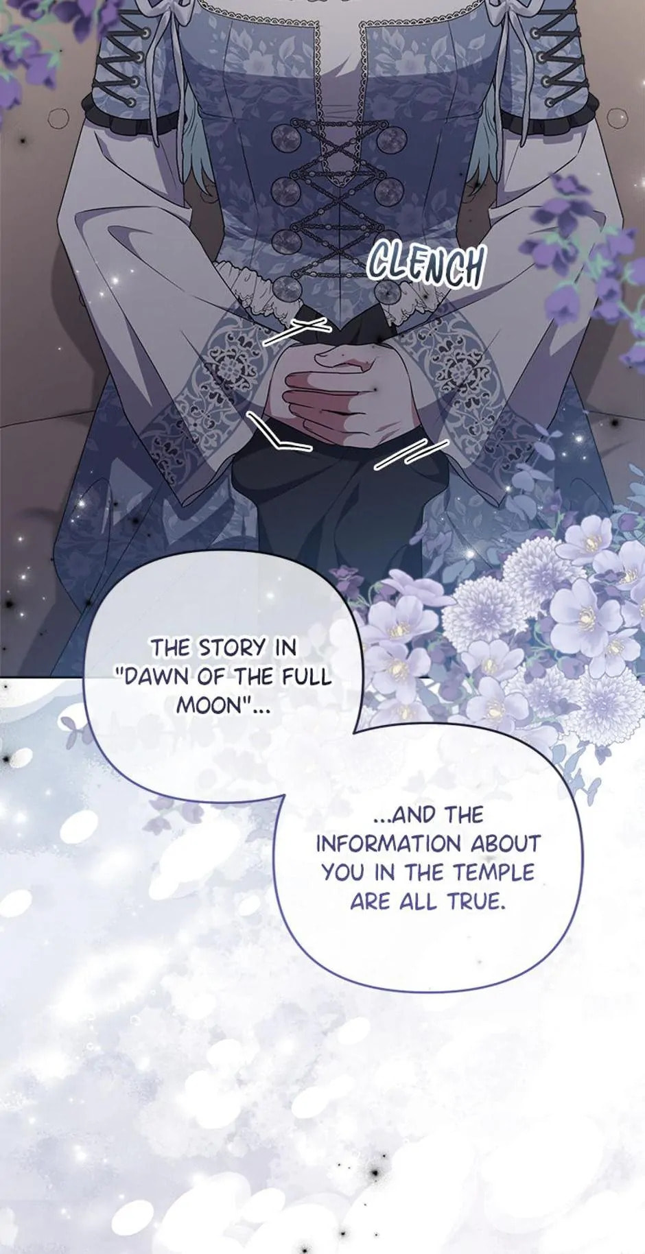 Taming My Villainous Little Brother Chapter 81 page 78 - 