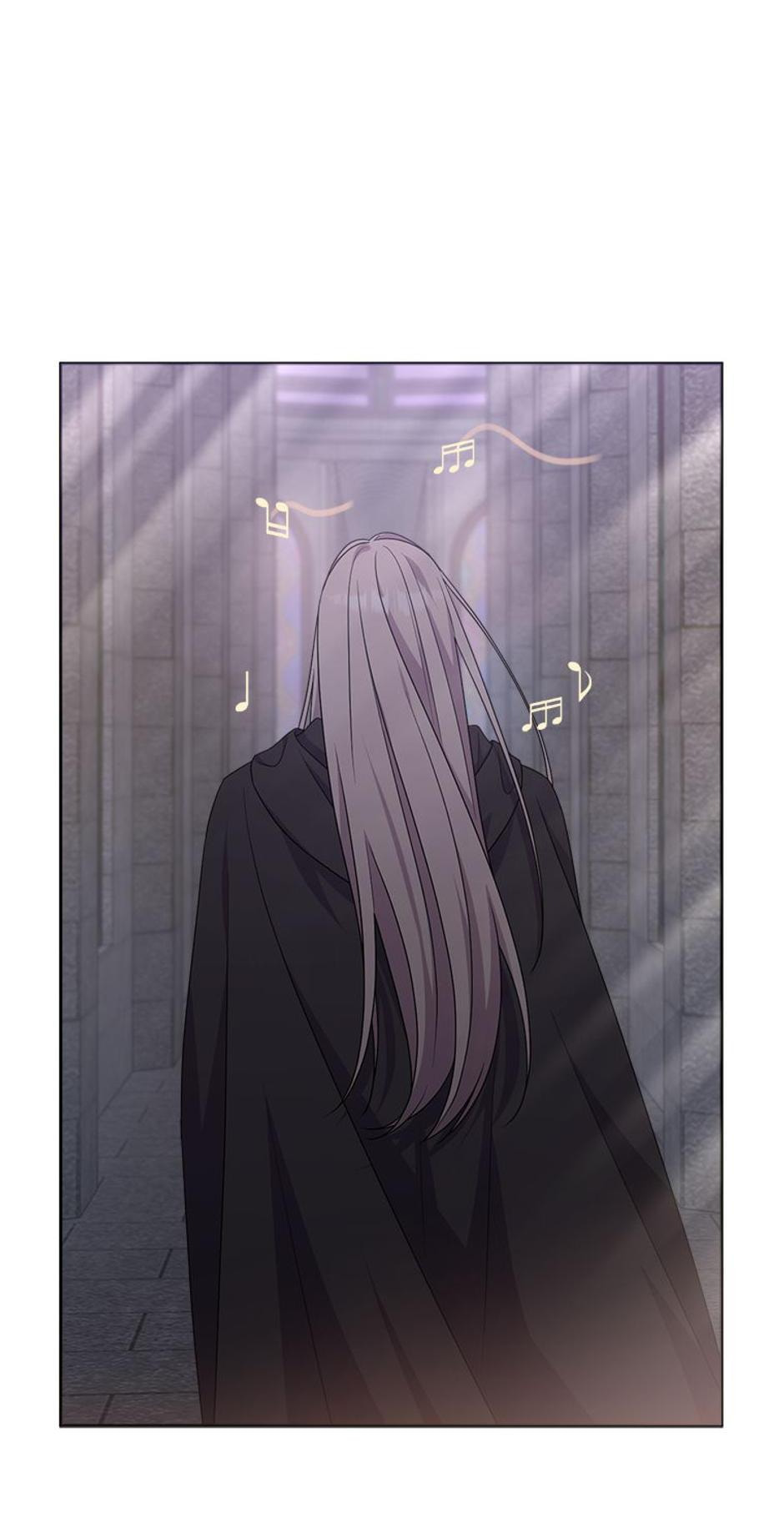Taming My Villainous Little Brother Chapter 82 page 32 - 