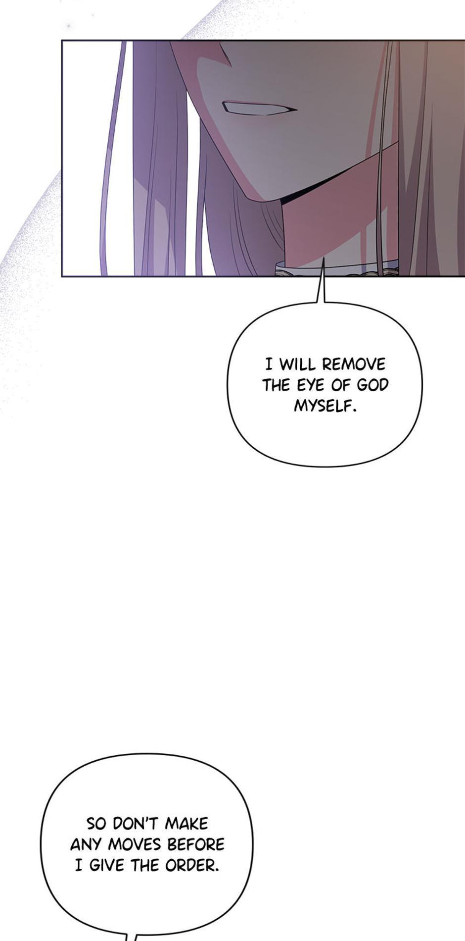 Taming My Villainous Little Brother Chapter 82 page 37 - 