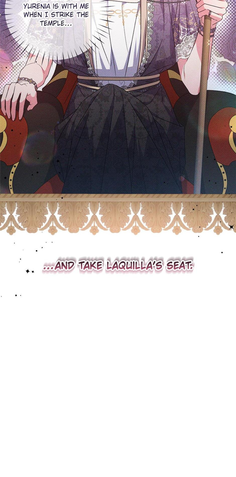 Taming My Villainous Little Brother Chapter 82 page 43 - 
