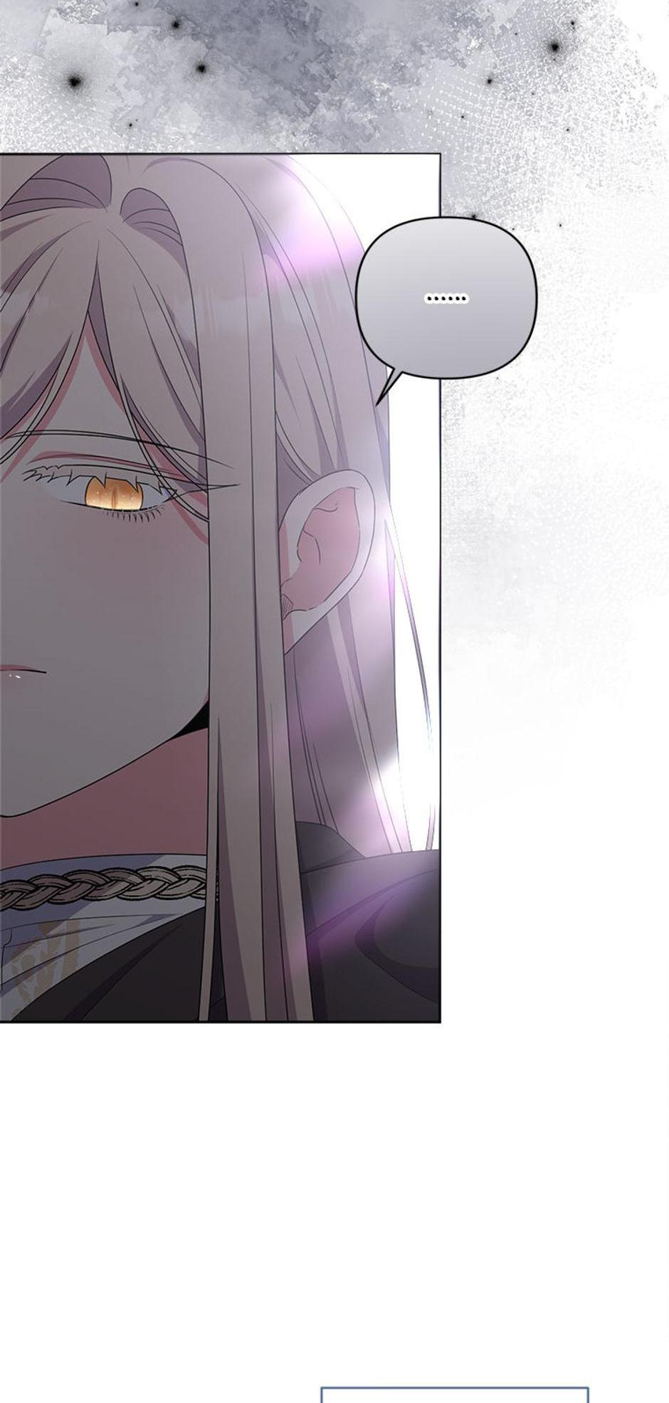 Taming My Villainous Little Brother Chapter 82 page 47 - 