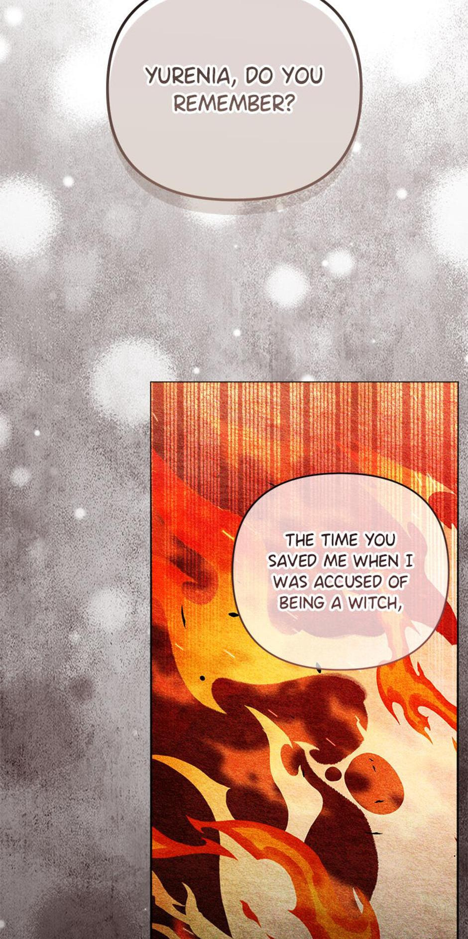 Taming My Villainous Little Brother Chapter 82 page 6 - 