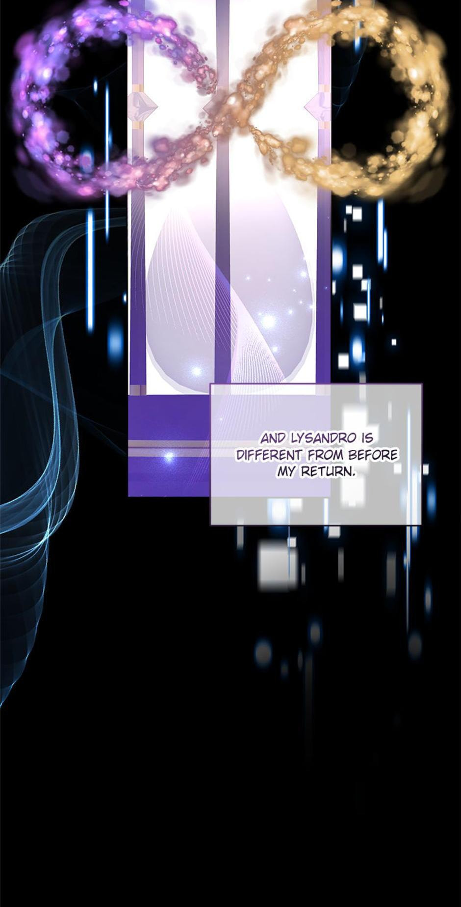 Taming My Villainous Little Brother Chapter 82 page 63 - 