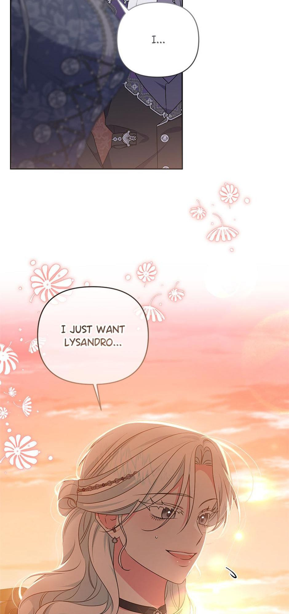 Taming My Villainous Little Brother Chapter 82 page 83 - 