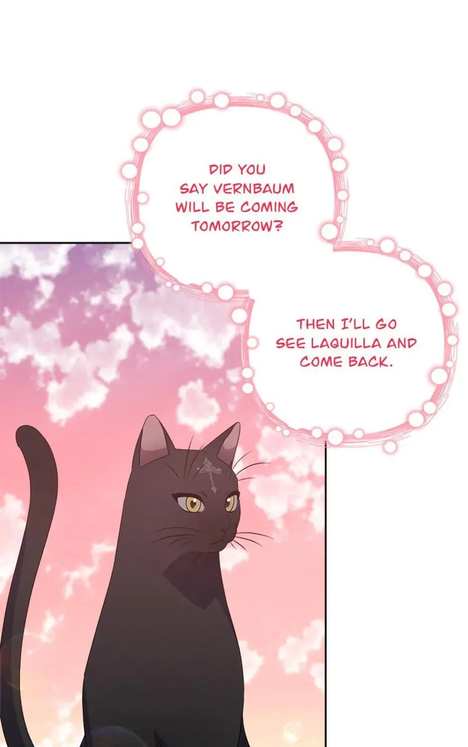 Taming My Villainous Little Brother Chapter 83 page 1 - 