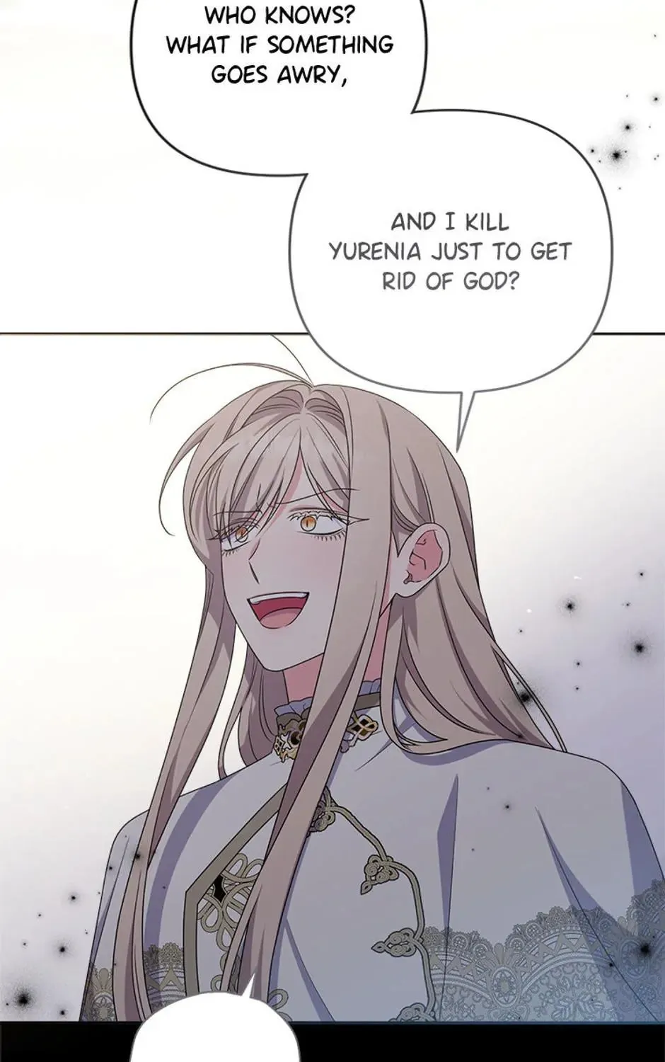 Taming My Villainous Little Brother Chapter 83 page 103 - 