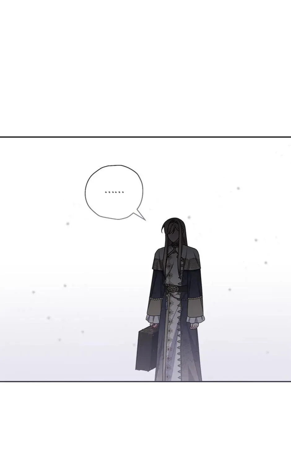 Taming My Villainous Little Brother Chapter 83 page 109 - 