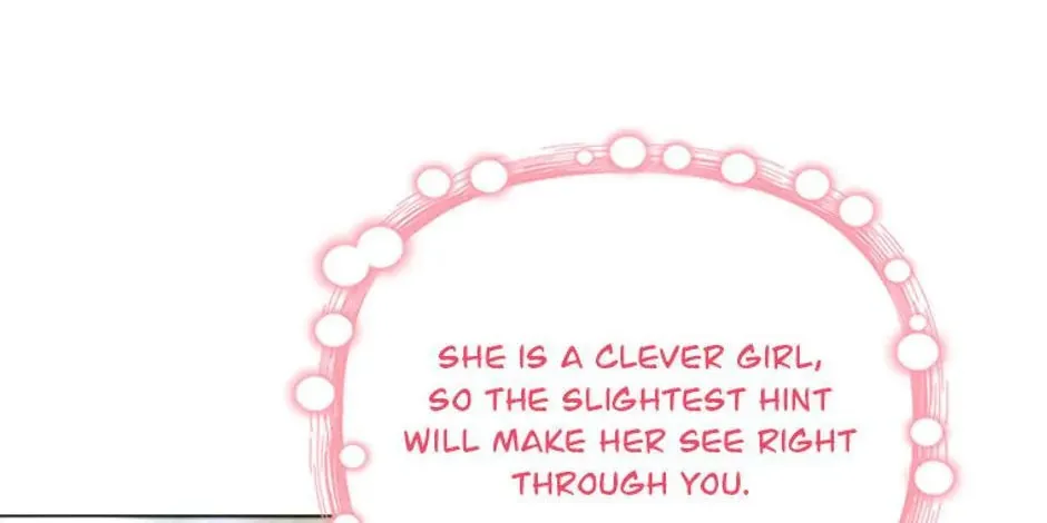 Taming My Villainous Little Brother Chapter 83 page 110 - 