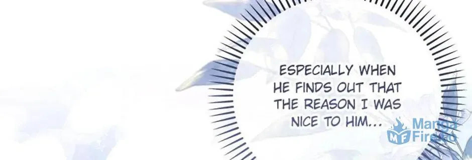 Taming My Villainous Little Brother Chapter 83 page 12 - 