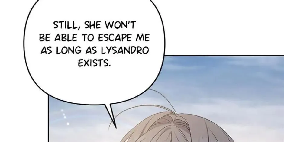 Taming My Villainous Little Brother Chapter 83 page 112 - 
