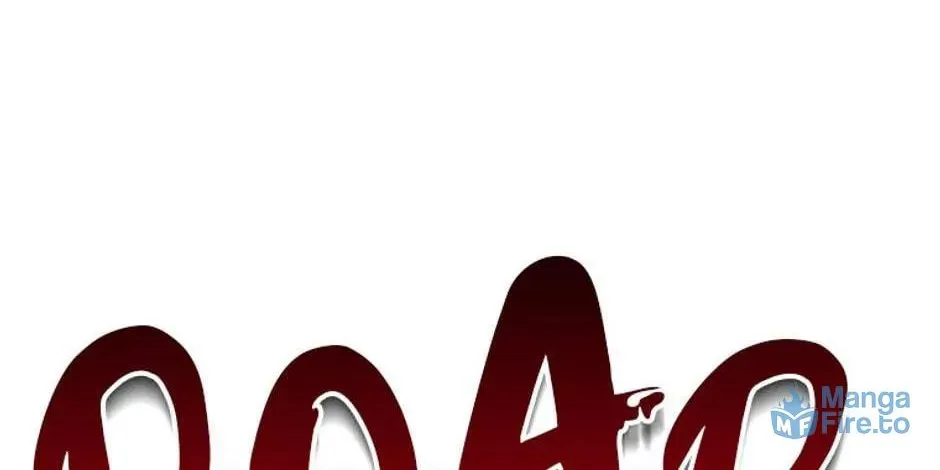 Taming My Villainous Little Brother Chapter 83 page 114 - 