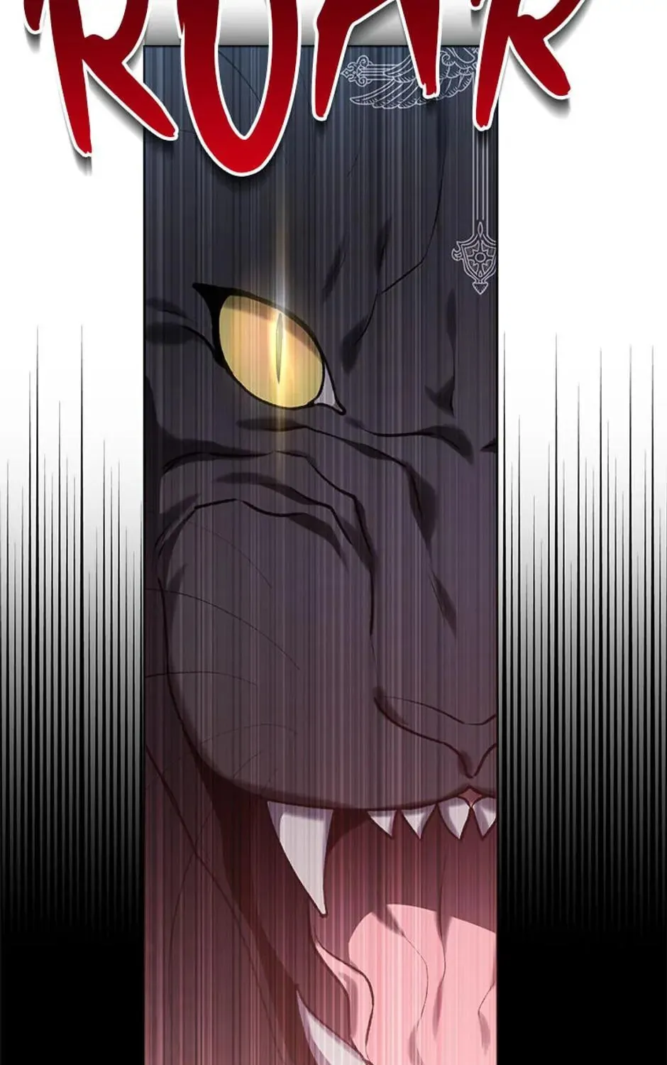 Taming My Villainous Little Brother Chapter 83 page 115 - 