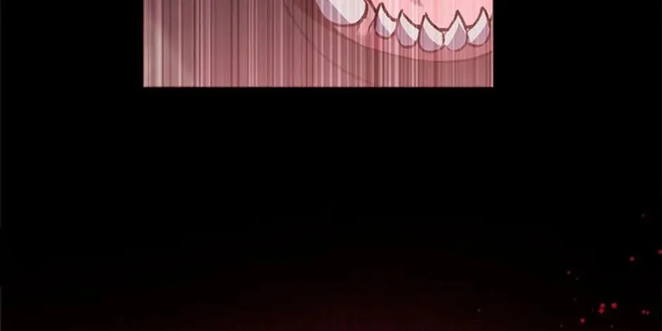 Taming My Villainous Little Brother Chapter 83 page 116 - 