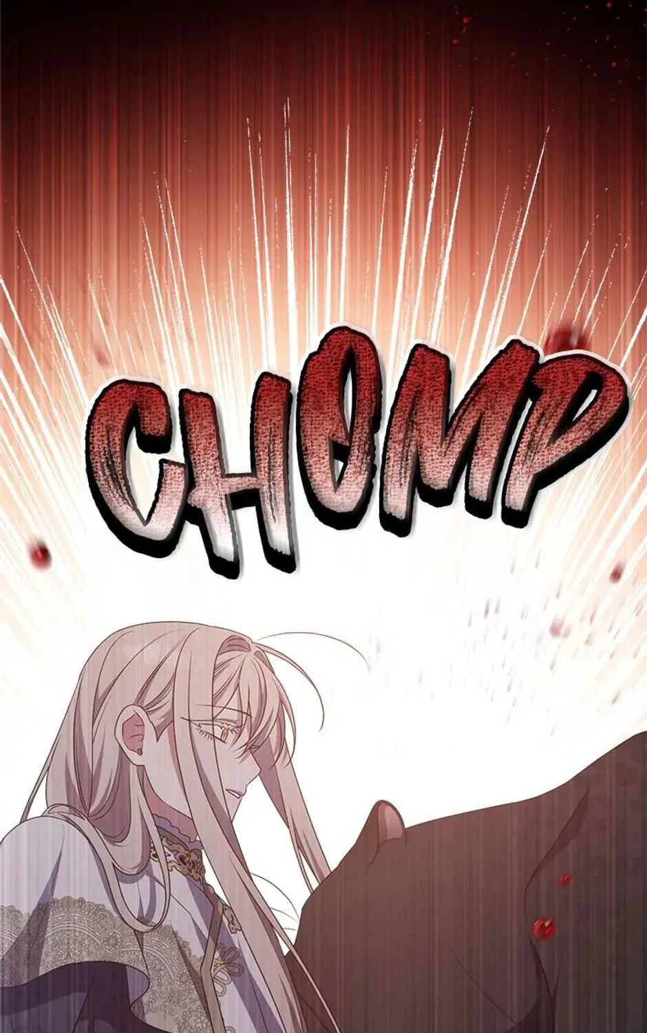 Taming My Villainous Little Brother Chapter 83 page 117 - 