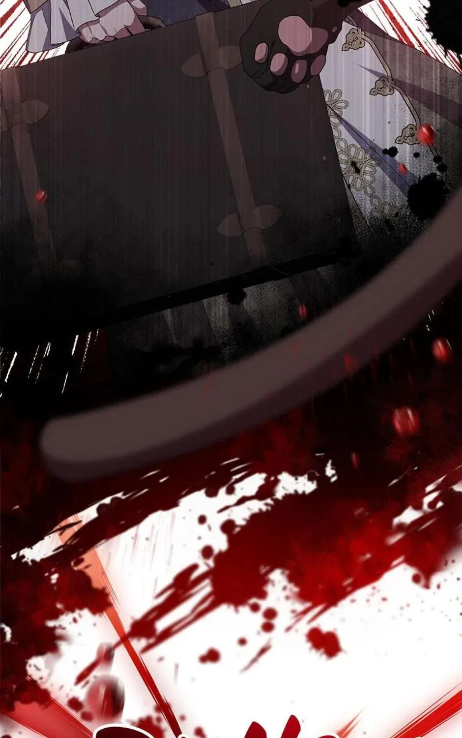 Taming My Villainous Little Brother Chapter 83 page 119 - 