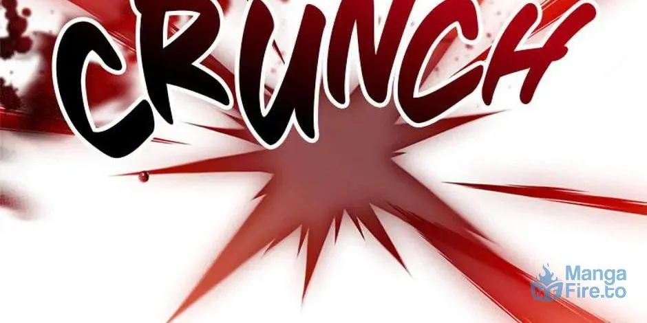 Taming My Villainous Little Brother Chapter 83 page 120 - 