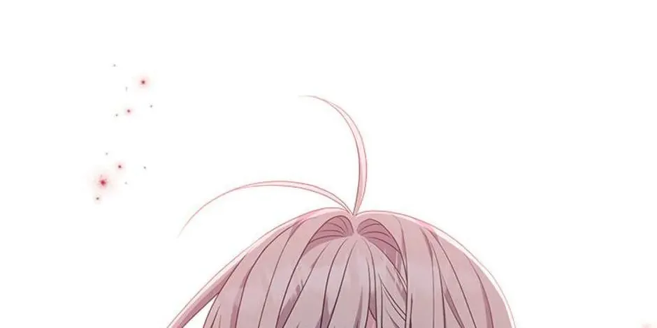 Taming My Villainous Little Brother Chapter 83 page 124 - 