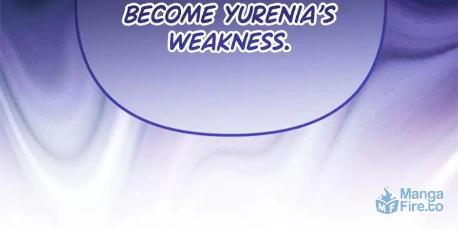 Taming My Villainous Little Brother Chapter 83 page 126 - 
