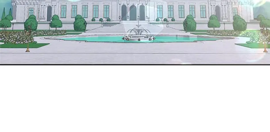 Taming My Villainous Little Brother Chapter 83 page 128 - 