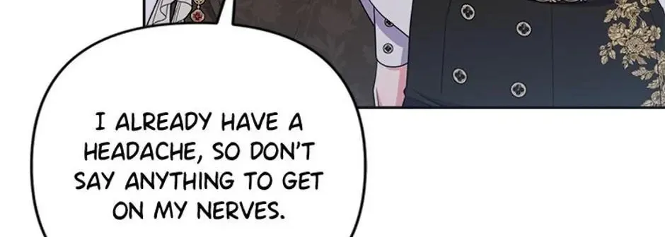 Taming My Villainous Little Brother Chapter 83 page 134 - 
