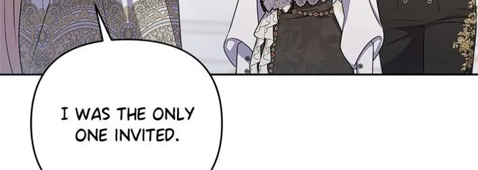 Taming My Villainous Little Brother Chapter 83 page 136 - 