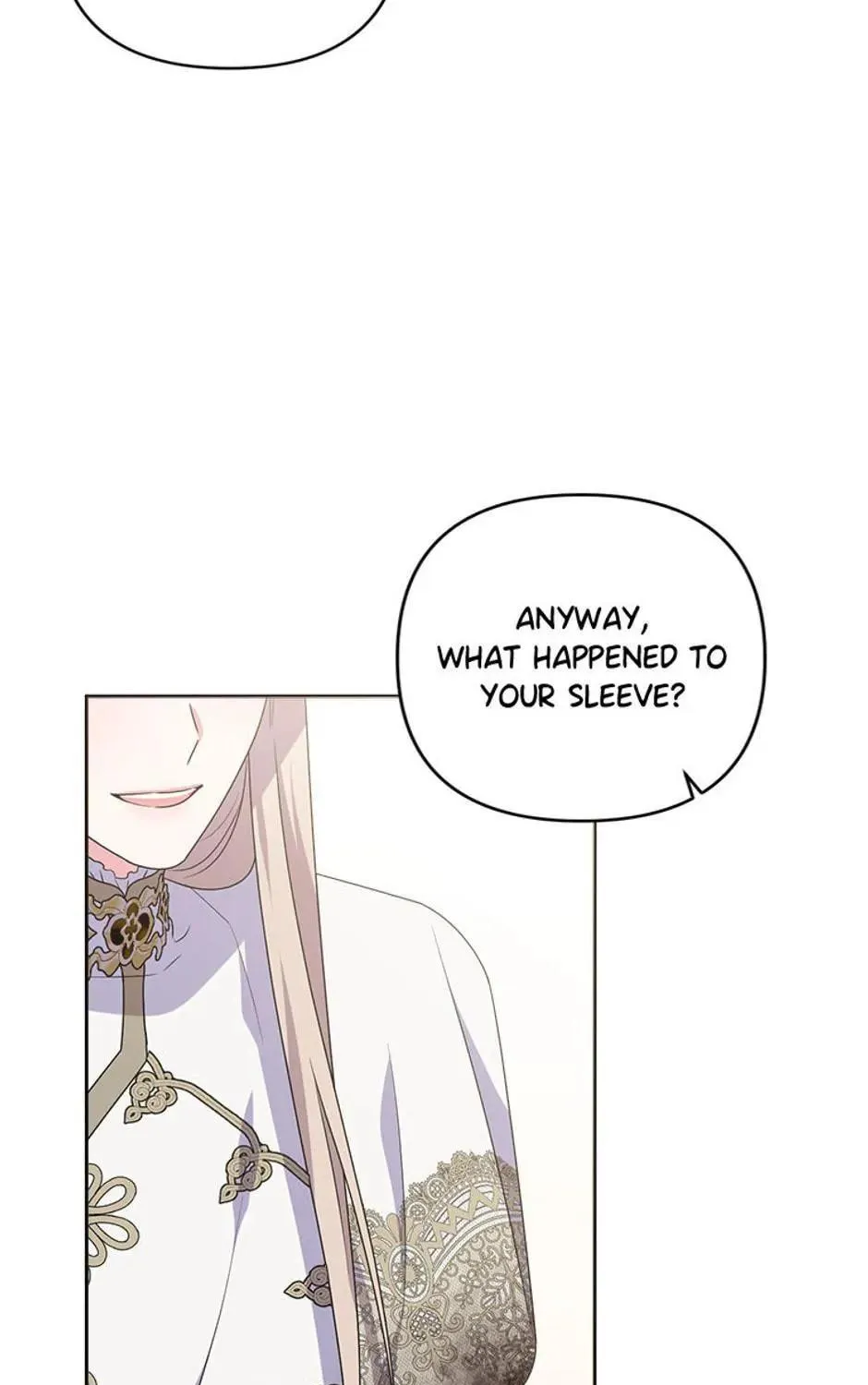 Taming My Villainous Little Brother Chapter 83 page 137 - 