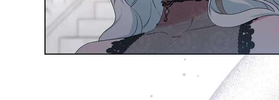 Taming My Villainous Little Brother Chapter 83 page 140 - 