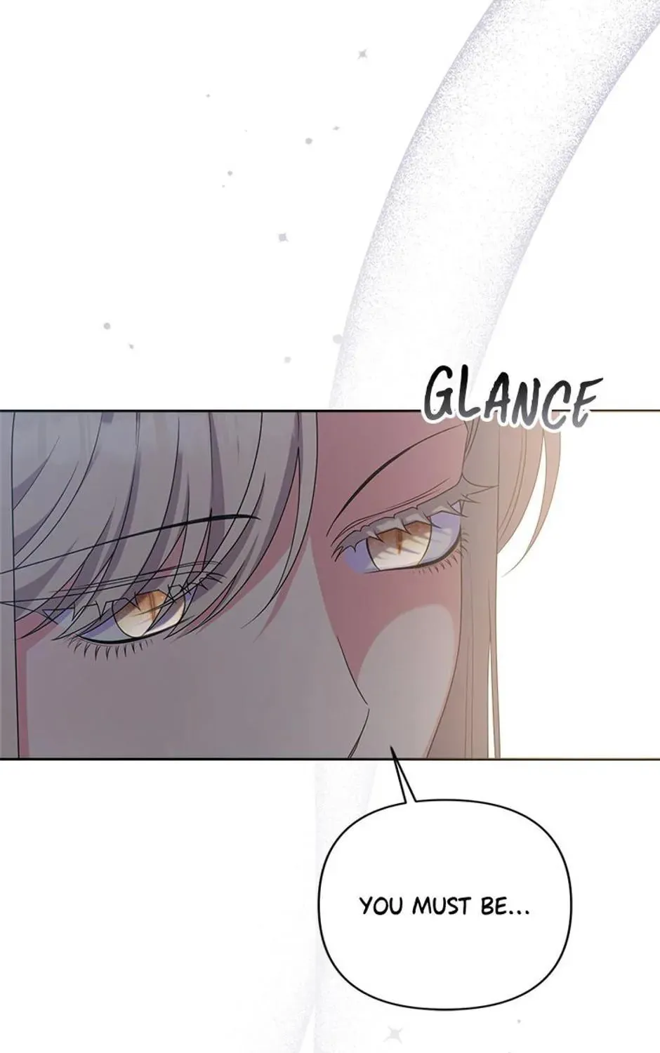 Taming My Villainous Little Brother Chapter 83 page 141 - 