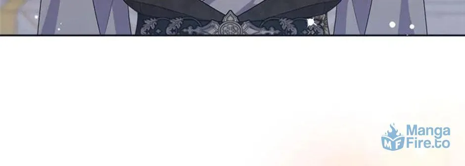 Taming My Villainous Little Brother Chapter 83 page 144 - 
